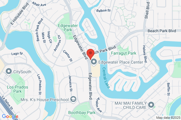 Coinstar Kiosk | Bitcoin ATM