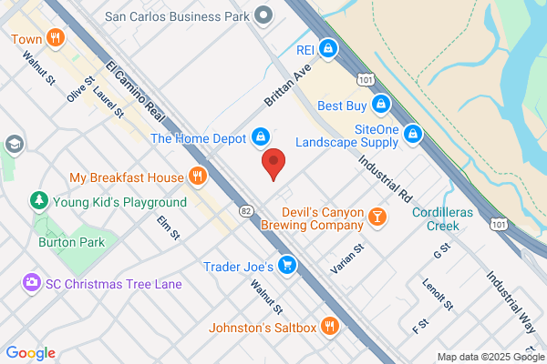 Coinstar Kiosk | Bitcoin ATM