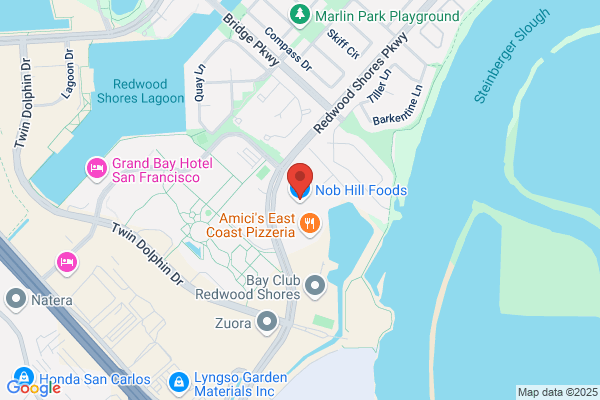 Coinstar Kiosk | Bitcoin ATM