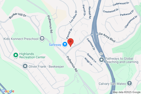 LibertyX Bitcoin ATM