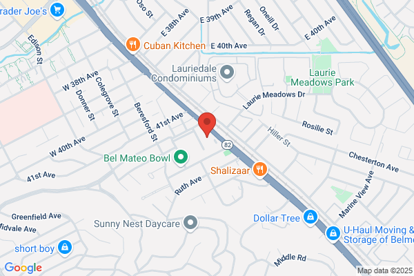 LibertyX Bitcoin ATM