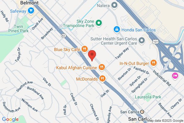 LibertyX Bitcoin ATM