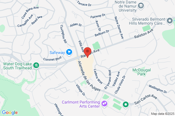 LibertyX Bitcoin ATM