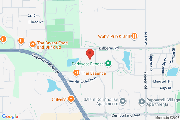 Flir Systems Inc