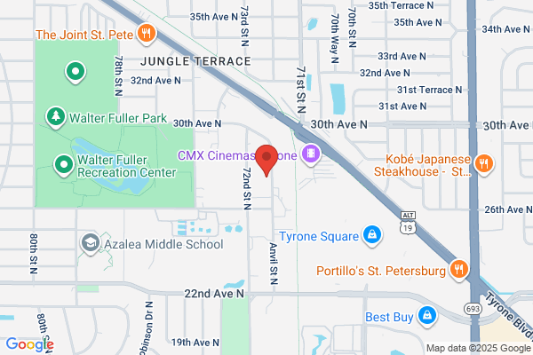 Sensing Systems Llc