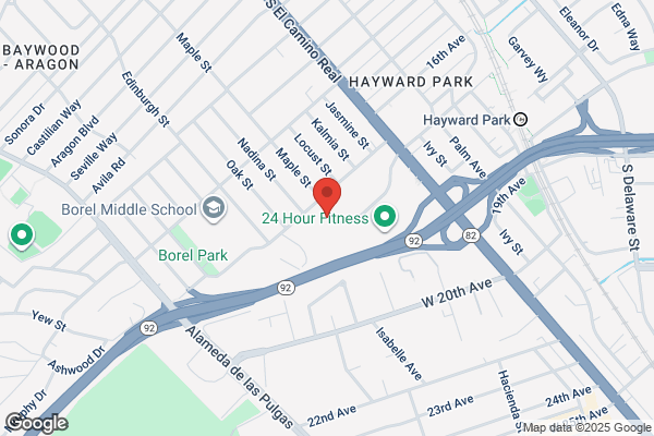 Boston Private
