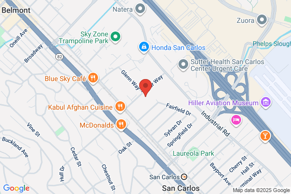Nob Hill Catering Inc