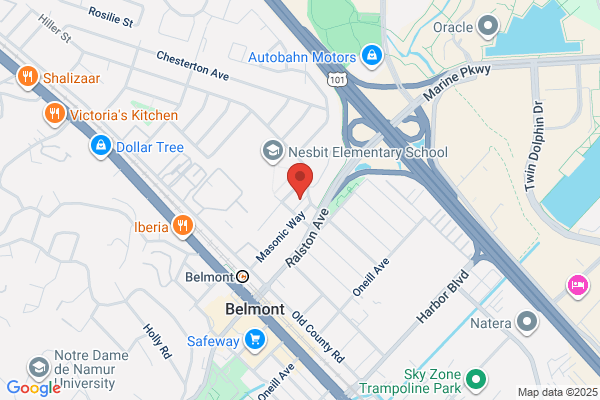 Tollstrup Tyler DC