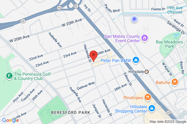 Westside Chiropractic