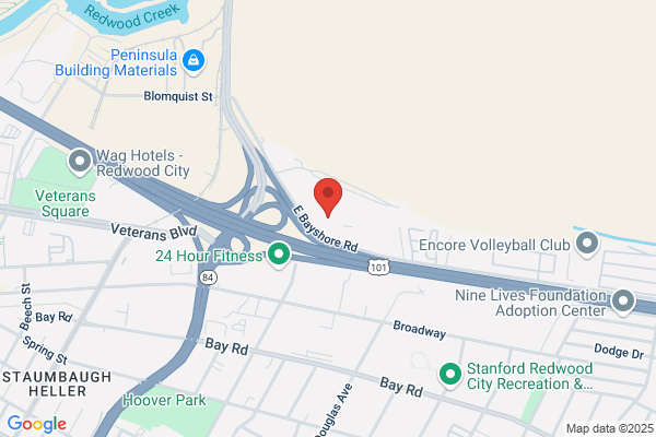 Crystal Springs Deli & Catering