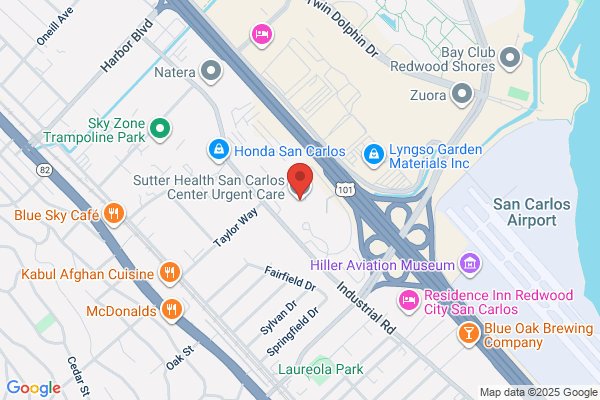 Bayside Urgent Care and Family Medical Clinic