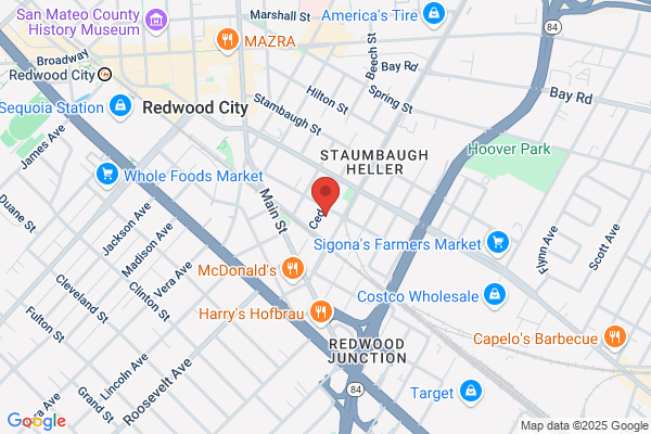 Ceramic Dental Arts