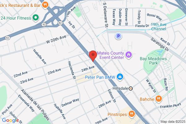 First United Acupuncture Clinic