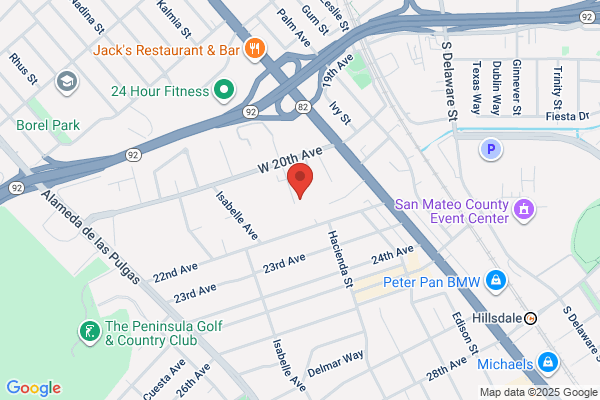 Griffin Michael L MD
