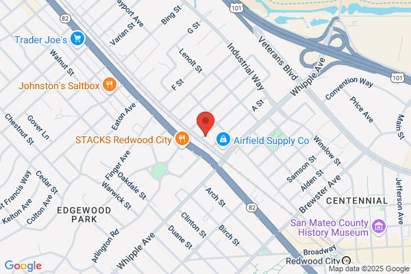 Nor-Cal Dental Lab