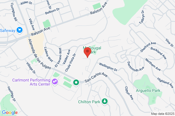 San Carlos School District, Schools, Charter School