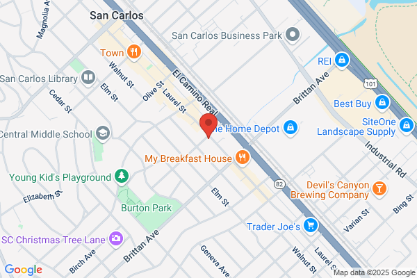 Digestive Care Medical Center