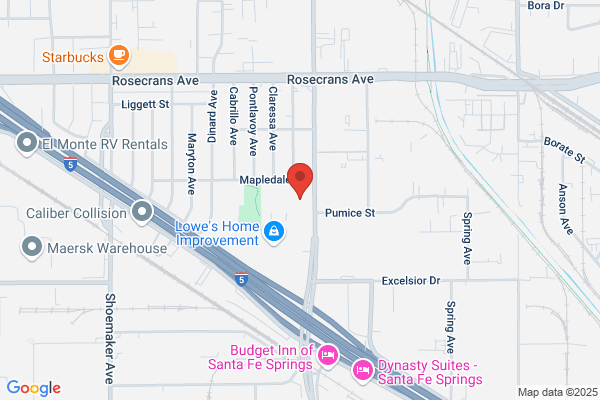 Divine Home Care CA