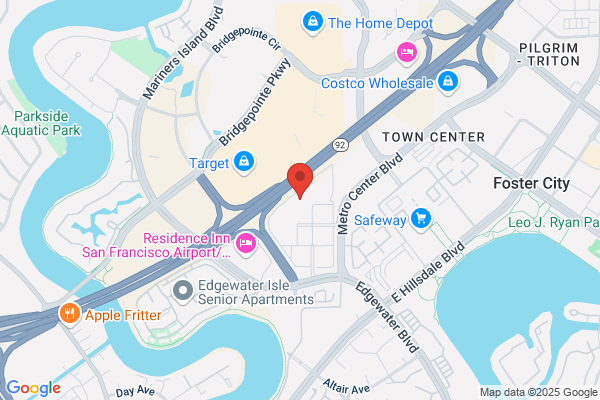 Homestead Studio Suites Hotel