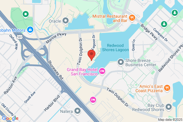 Navigation Group Inc