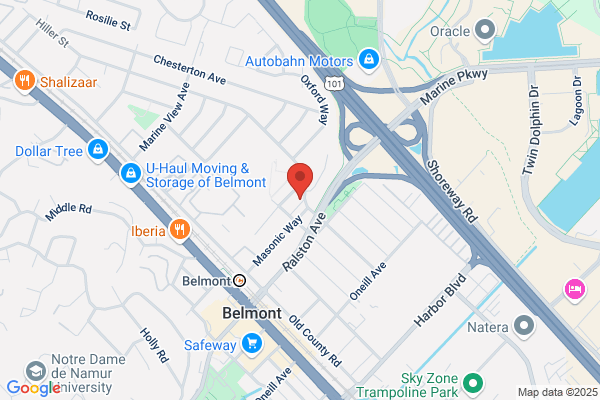 Drybay Cleaners
