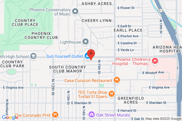 Beresky Timothy Attorney
