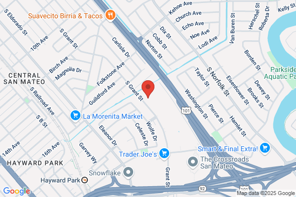 Law Office of Galligan Michael F