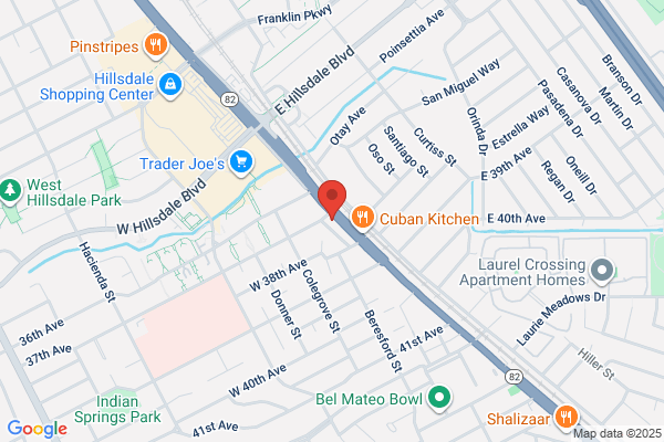 Bay Area Best Locksmith