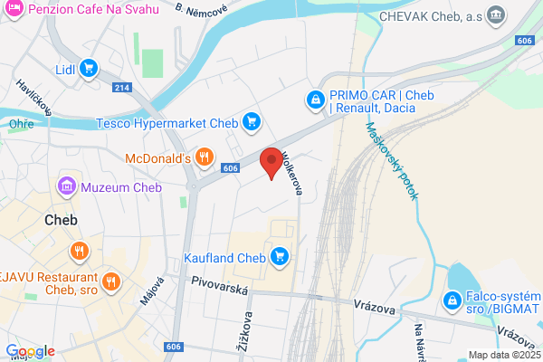 D & L Locksmith