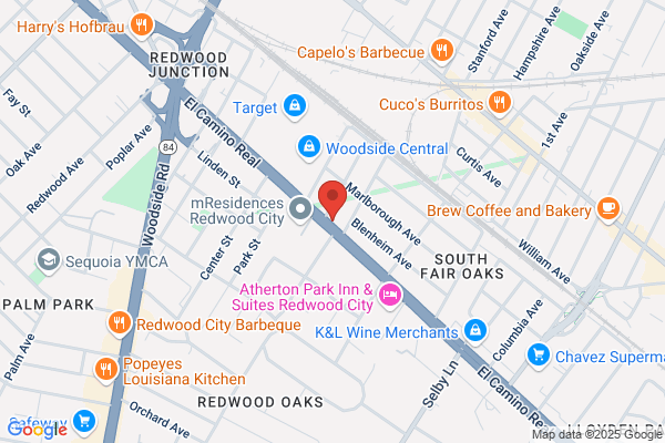 Redwood City Emergency Locksmith
