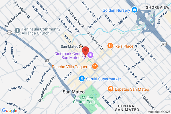 San Mateo Mobile Locksmith