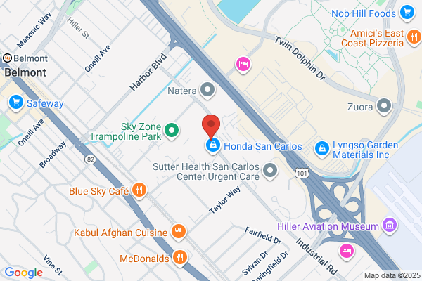 Advantage Converting Inc