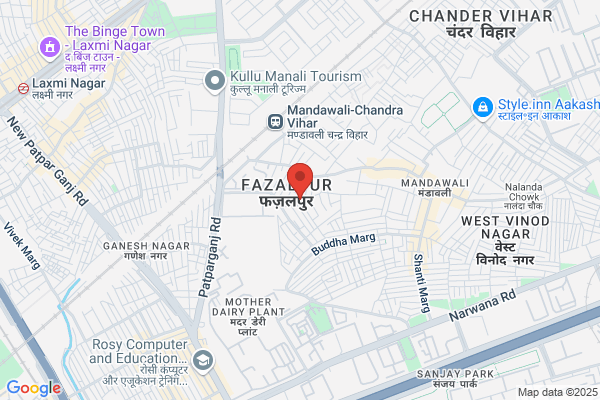 Best SMO Services in New Delhi, India- eNest Services