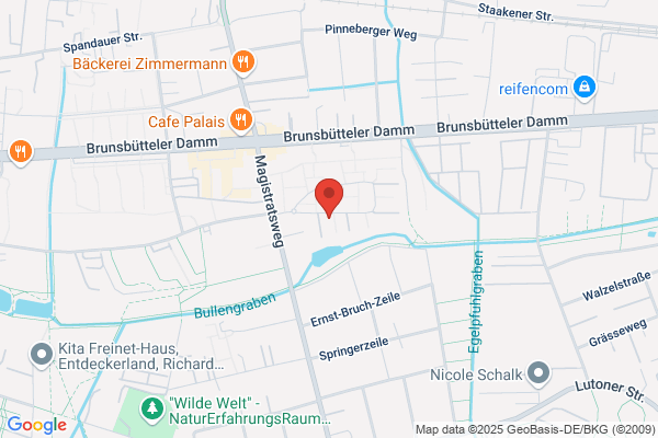Arndt Electronics