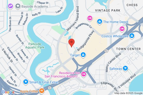 Mindpath Health - San Mateo