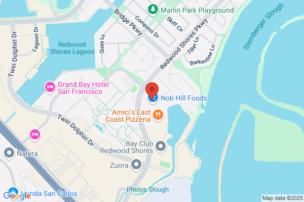 Executive Coaching - San Francisco