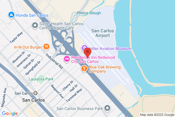 Leggett Alexander Properties