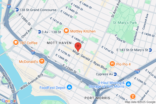 Safeway Pharmacy