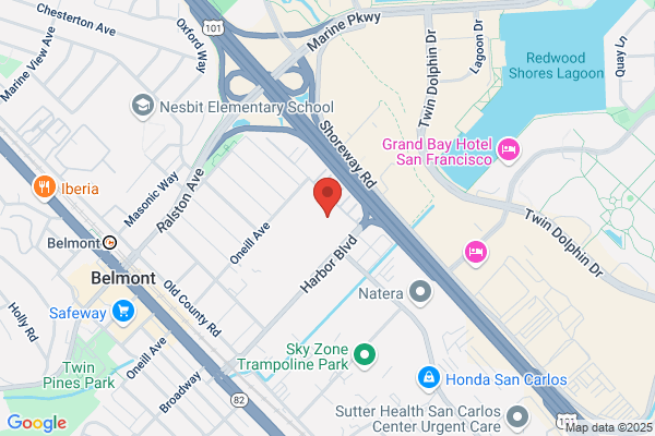 J's Trade Bindery