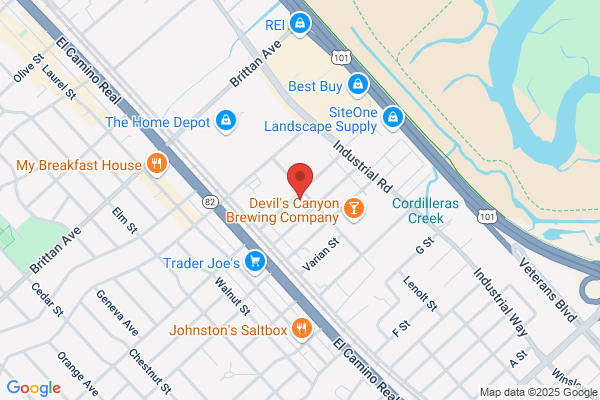 Clean Drains Plumbing