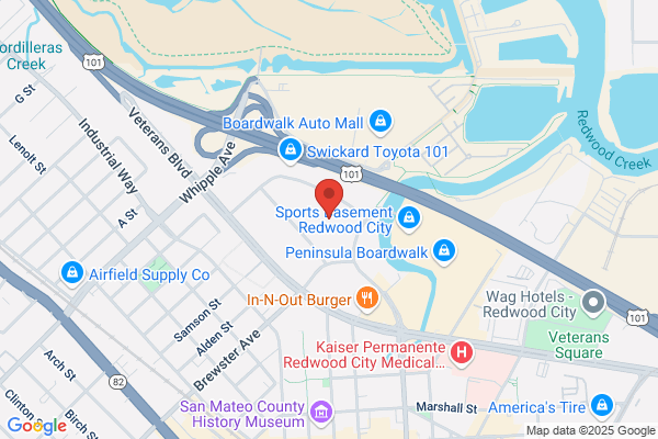 Ams Systems Inc