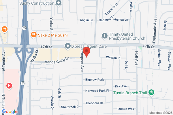 Deforest Realty