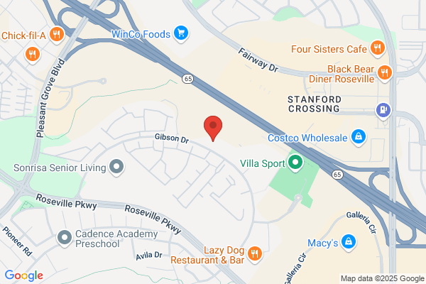 Dematteis David J Real Estate Broker