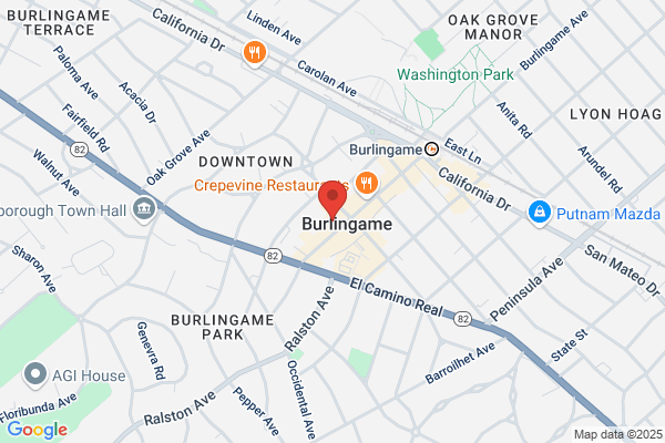 Donna Damelio Real Estate Connection