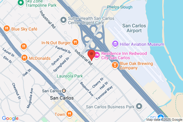 Medallion Homes