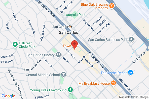 Vision Real Estate Group