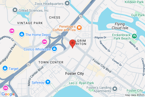 Boston Market