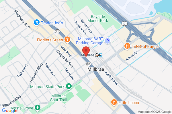 La Petite Vietnamese Restaurant