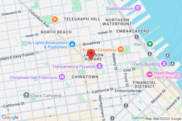 Sai's Vietnamese Restaurant