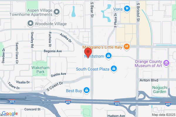 Tinder Box San Mateo